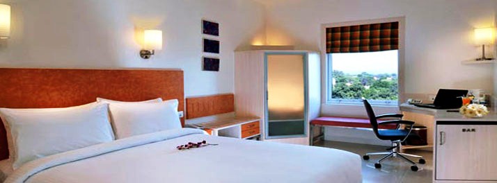 48/Hometel - Chandigarh I.jpg